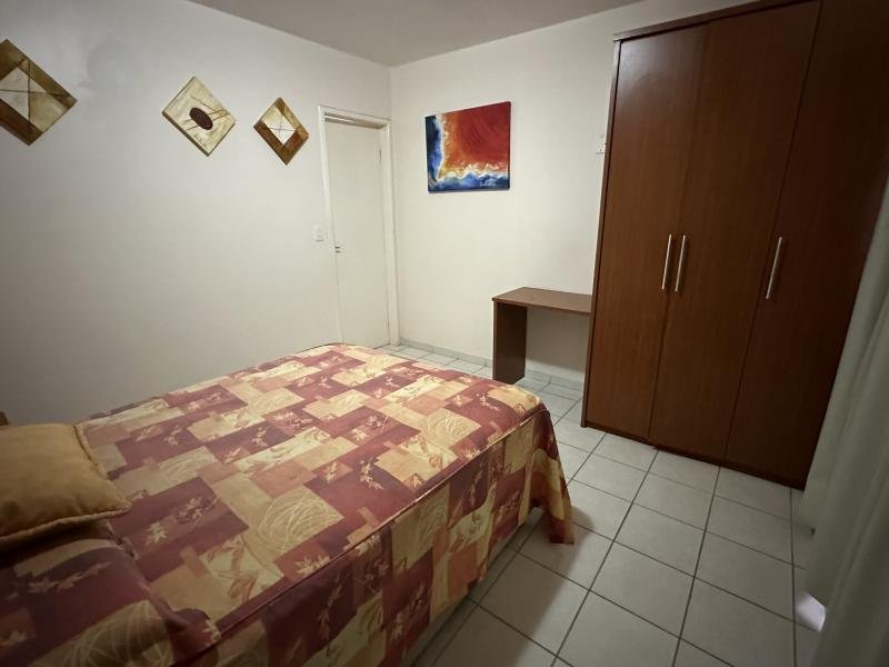 Foto /fotos/cr/imoveis/021-A0302/fotos/021-A0302 (2)(240522184542).JPEG